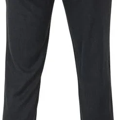 Chino Broeken Alberto Lou Chino Donkerblauw 9 Chino Broeken Alberto Lou Chino Donkerblauw -Broeken&Jeans || Jassen Winkel 74853 4