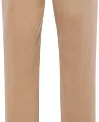 Five-Pocket Broeken Brax Cadiz Broek Beige -Broeken&Jeans || Jassen Winkel 74948 10