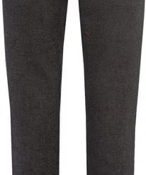 Five-Pocket Broeken Brax Cadiz C Broek Donkergrijs -Broeken&Jeans || Jassen Winkel 74949 1 1