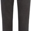 Five-Pocket Broeken Brax Cadiz C Broek Donkergrijs