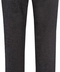 Five-Pocket Broeken Brax Cadiz C Broek Donkergrijs -Broeken&Jeans || Jassen Winkel 74949 5