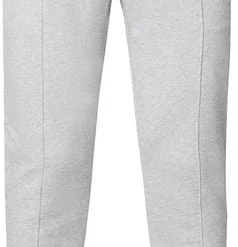 Joggingbroeken Profuomo Sweatpants Grijs -Broeken&Jeans || Jassen Winkel 74950 1 1