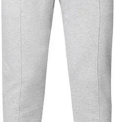 Joggingbroeken Profuomo Sweatpants Grijs