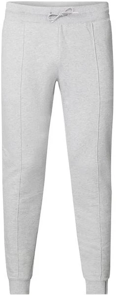 Joggingbroeken Profuomo Sweatpants Grijs -Broeken&Jeans || Jassen Winkel 74950 1
