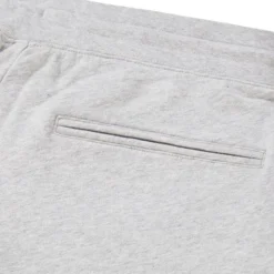 Joggingbroeken Profuomo Sweatpants Grijs -Broeken&Jeans || Jassen Winkel 74950 2 1