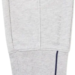 Joggingbroeken Profuomo Sweatpants Grijs -Broeken&Jeans || Jassen Winkel 74950 3