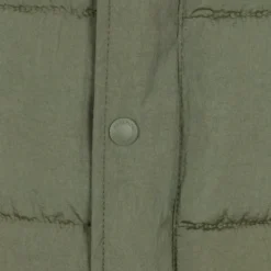 Winterjas Voor Heren Napapijri Jas Chairlift Groen -Broeken&Jeans || Jassen Winkel 74951 5