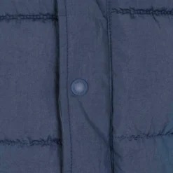 Winterjas Voor Heren Napapijri Jas Chairlift Blauw -Broeken&Jeans || Jassen Winkel 74952 5