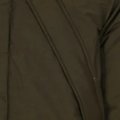 Scotch And Soda Parka Jas Voor Heren Scotch & Soda Parka Jas Donkergroen -Broeken&Jeans || Jassen Winkel 74959 4