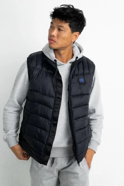 Broeken&Jeans || Jassen Winkel -Broeken&Jeans || Jassen Winkel 75006 6