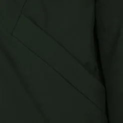 Parka Jas Voor Heren No-Excess Jas Donkergroen -Broeken&Jeans || Jassen Winkel 75012 4