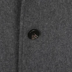 Wollen Jassen Suitable Job Coat Grijs 9 Wollen Jassen Suitable Job Coat Grijs -Broeken&Jeans || Jassen Winkel 75036 4