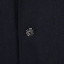 Wollen Jassen Suitable Job Coat Navy 9 Wollen Jassen Suitable Job Coat Navy -Broeken&Jeans || Jassen Winkel 75039 4