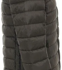 Winterjas Voor Heren Casa Moda Jas Donkergroen 10 Winterjas Voor Heren Casa Moda Jas Donkergroen -Broeken&Jeans || Jassen Winkel 75052 5