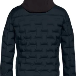 Winterjas Voor Heren Reset Luxembourg Jas Navy -Broeken&Jeans || Jassen Winkel 75055 6
