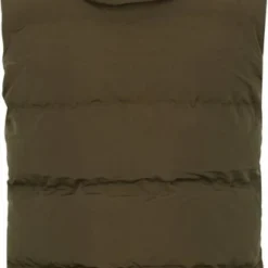 Bodywarmers Heren Superdry Everest Bodywarmer Groen 8 Bodywarmers Heren Superdry Everest Bodywarmer Groen -Broeken&Jeans || Jassen Winkel 75058 3