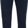 Joggingbroeken Champion Joggingbroek College Donkerblauw