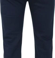 Joggingbroeken Champion Joggingbroek College Donkerblauw 11 Joggingbroeken Champion Joggingbroek College Donkerblauw -Broeken&Jeans || Jassen Winkel 75106 3 1