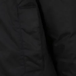 Waxjas Voor Heren Barbour Hooded Beaufort Wax Navy -Broeken&Jeans || Jassen Winkel 75252 4