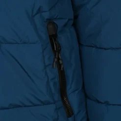 Winterjas Voor Heren Superdry Sailor Jas Blauw 9 Winterjas Voor Heren Superdry Sailor Jas Blauw -Broeken&Jeans || Jassen Winkel 75256 4