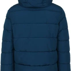 Winterjas Voor Heren Superdry Sailor Jas Blauw 10 Winterjas Voor Heren Superdry Sailor Jas Blauw -Broeken&Jeans || Jassen Winkel 75256 5