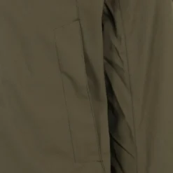 Parka Jas Voor Heren Tenson Harris Jas Olijfgroen 9 Parka Jas Voor Heren Tenson Harris Jas Olijfgroen -Broeken&Jeans || Jassen Winkel 75273 4