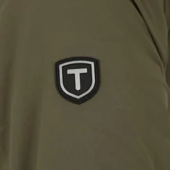 Parka Jas Voor Heren Tenson Harris Jas Olijfgroen 11 Parka Jas Voor Heren Tenson Harris Jas Olijfgroen -Broeken&Jeans || Jassen Winkel 75273 6