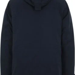 Parka Jas Voor Heren Tenson Himalaya Vision Jas Donkerblauw 9 Parka Jas Voor Heren Tenson Himalaya Vision Jas Donkerblauw -Broeken&Jeans || Jassen Winkel 75277 4