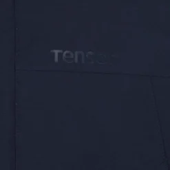 Parka Jas Voor Heren Tenson Harris Jas Donkerblauw 8 Parka Jas Voor Heren Tenson Harris Jas Donkerblauw -Broeken&Jeans || Jassen Winkel 75292 3