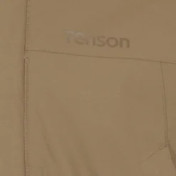 Parka Jas Voor Heren Tenson Harris Jas Licht Bruin 8 Parka Jas Voor Heren Tenson Harris Jas Licht Bruin -Broeken&Jeans || Jassen Winkel 75293 3