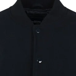 Broeken&Jeans || Jassen Winkel -Broeken&Jeans || Jassen Winkel 75349 2