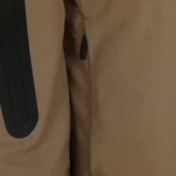 Parka Jas Voor Heren Ecoalf Parka Parko Bruin -Broeken&Jeans || Jassen Winkel 75354 4