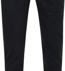 Chino Broeken Suitable Chino Plato Navy -Broeken&Jeans || Jassen Winkel 75358 1 1