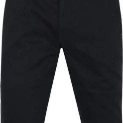 Chino Broeken Suitable Chino Plato Navy -Broeken&Jeans || Jassen Winkel 75358 2 1