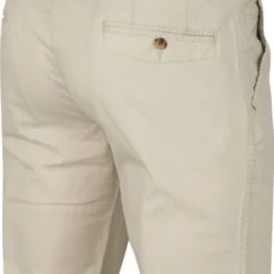 Chino Broeken Suitable Chino Plato Kit -Broeken&Jeans || Jassen Winkel 75359 3