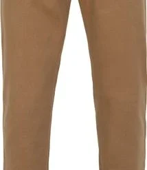 Five-Pocket Broeken Meyer Dubai Broek Camel -Broeken&Jeans || Jassen Winkel 75363 1 1