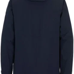 Parka Jas Voor Heren Didriksons Roland Jas Navy -Broeken&Jeans || Jassen Winkel 75382 6