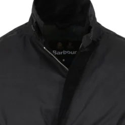 Broeken&Jeans || Jassen Winkel -Broeken&Jeans || Jassen Winkel 75393 2