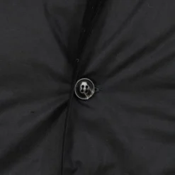 Waxjas Voor Heren Barbour Lutz Wax Jas Navy -Broeken&Jeans || Jassen Winkel 75393 3