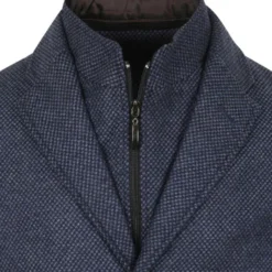 Broeken&Jeans || Jassen Winkel -Broeken&Jeans || Jassen Winkel 75410 2