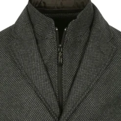 Broeken&Jeans || Jassen Winkel -Broeken&Jeans || Jassen Winkel 75411 2