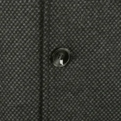 Wollen Jassen Suitable K150 Coat Ruit Donkergroen -Broeken&Jeans || Jassen Winkel 75411 3