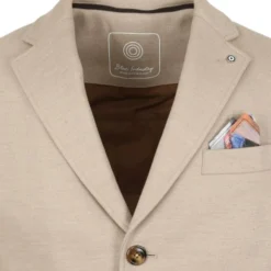 Broeken&Jeans || Jassen Winkel -Broeken&Jeans || Jassen Winkel 75419 2