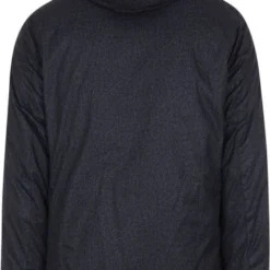 New Zealand Auckland Winterjas Voor Heren NZA Douglas Peak Donkerblauw -Broeken&Jeans || Jassen Winkel 75424 5