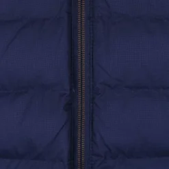 Winterjas Voor Heren Fred Perry Jas Navy 9 Winterjas Voor Heren Fred Perry Jas Navy -Broeken&Jeans || Jassen Winkel 75432 4