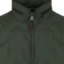 Broeken&Jeans || Jassen Winkel -Broeken&Jeans || Jassen Winkel 75433 2