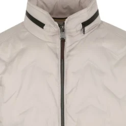 Broeken&Jeans || Jassen Winkel -Broeken&Jeans || Jassen Winkel 75434 2