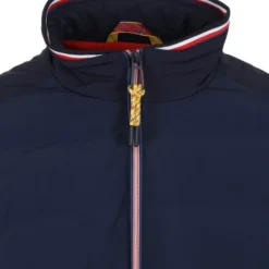 Broeken&Jeans || Jassen Winkel -Broeken&Jeans || Jassen Winkel 75435 2