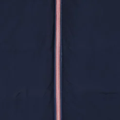 New Zealand Auckland Winterjas Voor Heren NZA Rotomahana Jas Navy -Broeken&Jeans || Jassen Winkel 75435 3