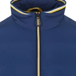 Broeken&Jeans || Jassen Winkel -Broeken&Jeans || Jassen Winkel 75436 2